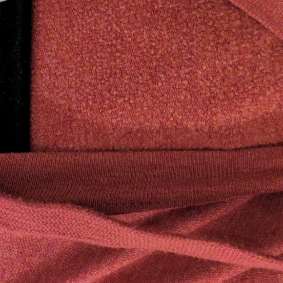 Cozy Alo Hoodie - Picture 4 of 7